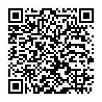 Código QR con el enlace al titular La Guardia Civil refuerza la seguridad en el Camino de Santiago con motivo del Plan Jacobeo 2022