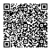 Código QR con el enlace al titular Gemma Villarroel se reúne con miembros de la corporación de La Bañeza para abordar el «futuro y las oportunidades» de la ciudad