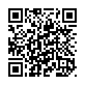 Código QR con el enlace al titular La España gris de Ramón Masats #VisitSpain
