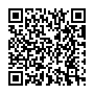 Código QR con el enlace al titular Un tiroteo en el metro de Nueva York deja varios heridos