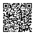 Código QR con el enlace al titular Aragonès instaura conmemorar oficialmente la proclamación de la República catalana de Macià