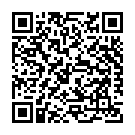 Código QR con el enlace al titular Los catalanes, los menos queridos de España