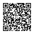 Código QR con el enlace al titular El euríbor vuelve a positivo por primera vez en seis años