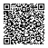 Código QR con el enlace al titular El PSOE de Sahagún conmemora su proclamación de la Segunda República lamentando la llegada de Vox a la Junta