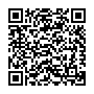 Código QR con el enlace al titular La Guardia Civil refuerza en León la seguridad del Camino de Santiago