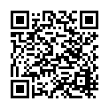 Código QR con el enlace al titular Fallece una mujer de 67 años en una colisión múltiple en la A-66 en Villamañán