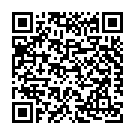 Código QR con el enlace al titular La Junta pide revisar la futura Ley de Movilidad Sostenible por no recoger el medio rural y abrir la puerta al pago en las autovías