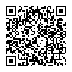 Código QR con el enlace al titular Las mejores paradas de la jornada 35 en Segunda