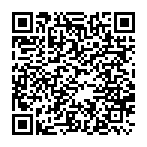 Código QR con el enlace al titular Las mejores paradas de la jornada 31 en Primera