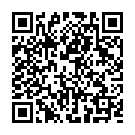 Código QR con el enlace al titular España investiga un posible caso de salmonelosis vinculado a productos Kinder