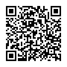 Código QR con el enlace al titular La galería de arte leonesa Sharon Art acoge la exposición 'Jazz' de Teresa Lapayese