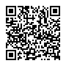 Código QR con el enlace al titular Al menos 13 heridos en un tiroteo en el metro de Nueva York