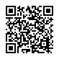 Código QR con el enlace al titular Retoman en León la huelga en contra del ERE en Douglas los días 13, 16 y 20 de abril