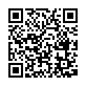 Código QR con el enlace al titular Ruta del Cares, la historia escondida
