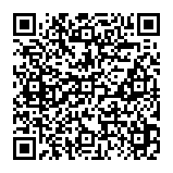 Código QR con el enlace al titular Fallece una mujer de 67 años en una colisión múltiple ocurrida en la A-66 en Villamañán (León)