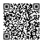 Código QR con el enlace al titular El Instituto de Estudios Bercianos nombra socio de honor 2022 al poeta Juan Carlos Mestre