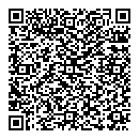 Código QR con el enlace al titular El berciano Alejandro Sánchez Piris vuelve a competir, tras casi 3 años, y gana la carrera