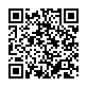Código QR con el enlace al titular Alauto te ofrece la noticia amable del día: 'León vive su mejor Semana Santa con más de 80.000 turistas'