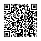 Código QR con el enlace al titular Más de 375 millones de personas han visitado Disneyland Paris desde su apertura