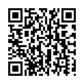 Código QR con el enlace al titular Fallece una mujer de 67 años en una colisión múltiple en la A-66 a la altura de Villamañán