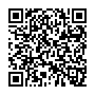 Código QR con el enlace al titular La reforma de la ley mordaza encalla por diferencias entre Gobierno y sus socios