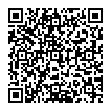 Código QR con el enlace al titular Los toques de 'La Ronda' llaman a los leoneses a participar en la procesión de Los Pasos