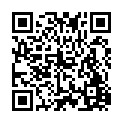 Código QR con el enlace al titular Medio Ambiente contrata para el Bierzo maquinaria contra incendios forestales por 295.613,22 euros