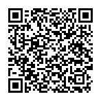 Código QR con el enlace al titular Pollán no eliminará la Fundación Castilla y León y la centrará en celebrar Villalar