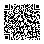 Código QR con el enlace al titular Davidovich sorprende a un oxidado Djokovic