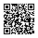 Código QR con el enlace al titular Una enorme granizada cubre Ciñera con en 'manto blanco' en apenas dos minutos