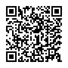 Código QR con el enlace al titular Al menos 16 heridos en un tiroteo en el metro de Nueva York