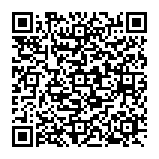 Código QR con el enlace al titular "Austeridad y sentimiento" este miércoles en las cinco procesiones que recorrerán las ...