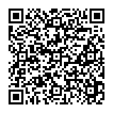 Código QR con el enlace al titular Fallece una mujer de 67 años en una colisión múltiple ocurrida en la A-66 en Villamañán