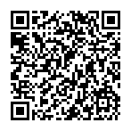 Código QR con el enlace al titular Los presos de la Procesión del Perdón visitan al obispo de León a la espera de un indulto