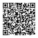 Código QR con el enlace al titular Gemma Villarroel (Cs): “Es una irresponsabilidad del PP meter a la extrema derecha en el Gobierno de la Junta”