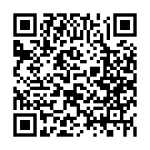 Código QR con el enlace al titular Quintana del Castillo acumula a lo largo del día más de 15 litros por metro cuadrado