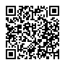 Código QR con el enlace al titular La Procesión de los Pasos concienciada con el autismo