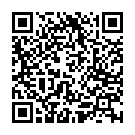 Código QR con el enlace al titular 'El Perdón' obtiene el perdón