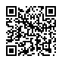 Código QR con el enlace al titular Bruselas pide a la OPEP que sea «responsable» y aumente la producción