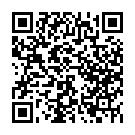 Código QR con el enlace al titular Boris Johnson, multado por quebrar las reglas de la covid-19