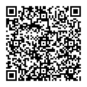 Código QR con el enlace al titular La Guardia Civil de León refuerza la seguridad en el Camino de Santiago ante el aumento del ...