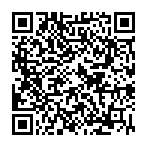 Código QR con el enlace al titular Españoles descubren cómo aumentar la eficacia de la radioterapia contra la metástasis cerebral