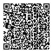 Código QR con el enlace al titular Fallece una mujer en un accidente de tráfico entre tres vehículos