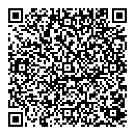 Código QR con el enlace al titular El berciano Alejandro Sánchez Piris vuelve a competir, tras casi 3 años, y gana la carrera