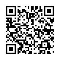 Código QR con el enlace al titular Próximas actividades municipales Toral 2022.