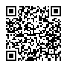 Código QR con el enlace al titular Informativo leonoticias | 'León al día' 12 de abril