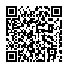 Código QR con el enlace al titular El PP confía para su remontada en que Vox se desgaste al entrar en su primer gobierno