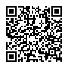 Código QR con el enlace al titular El Gobierno esperará a que Feijóo termine de forjar su equipo para hablar del CGPJ