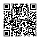 Código QR con el enlace al titular Los reyes de Bélgica descubiertos haciendo el Camino de Santiago