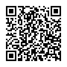 Código QR con el enlace al titular La inclusión triunfa en el partido entre Ademar León y Soltra